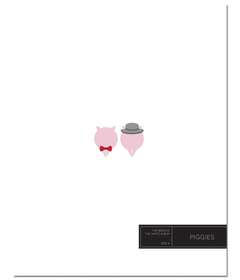 Illustration for article titled Random shit...would love input/opinions/recommendations!